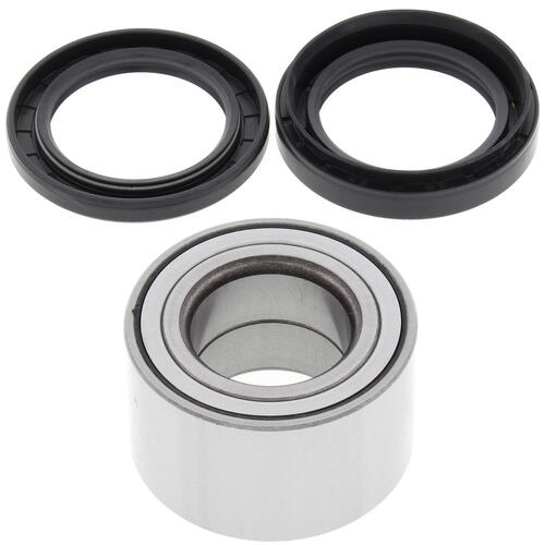 Kymco UXV 500 2010 - 2011 All Balls Motorcycle Rear Wheel Bearing and Seal Kit 