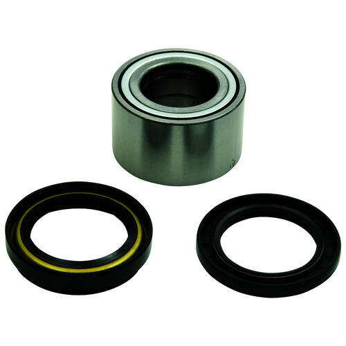 Kymco UXV 500 2010 - 2011 All Balls Motorcycle Front Wheel Bearing and Seal Kit 