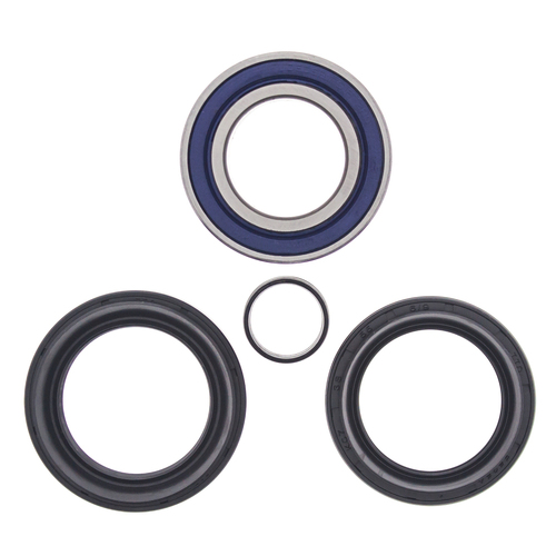 Honda TRX500FA 2005 - 2014 All Balls Motorcycle Front Wheel Bearing and Seal Kit Two Required