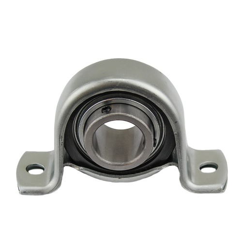 Polaris 900 Ranger Crew 4X4 Diesel 2012 - 2014 All Balls Motorcycle Drive Shaft Support Bearing 