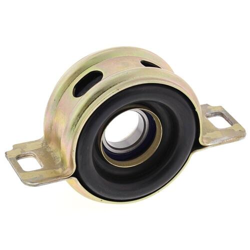 Can-Am Commander 800 Max Dps 2016 - 2019 All Balls Motorcycle Drive Shaft Support Bearing 