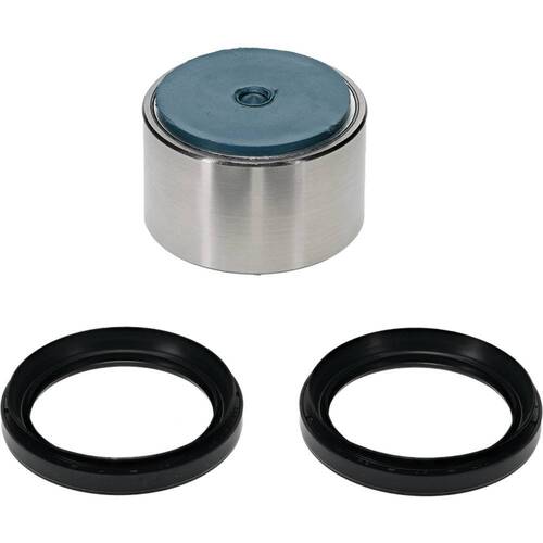 Honda SXS500 Pioneer 500 2015 - 2021 All Balls Motorcycle Front Wheel Bearing and Seal Kit Two Required