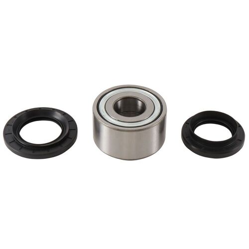 Yamaha YXZ1000R Eps 2017 - 2018 All Balls Motorcycle Rear Wheel Bearing and Seal Kit Two Required