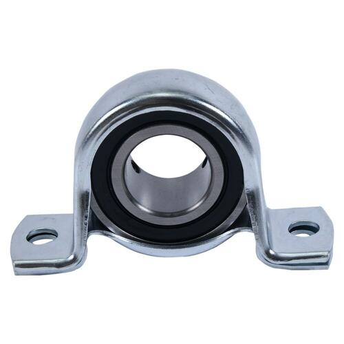 Arctic Cat WildCat 1000 2013 - 2015 All Balls Motorcycle Drive Shaft Support Bearing 