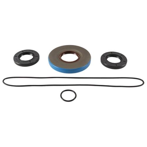 Can-Am Commander 1000 Dps 2014 - 2018 All Balls Motorcycle Rear Differential Bearing & Seal Kit 