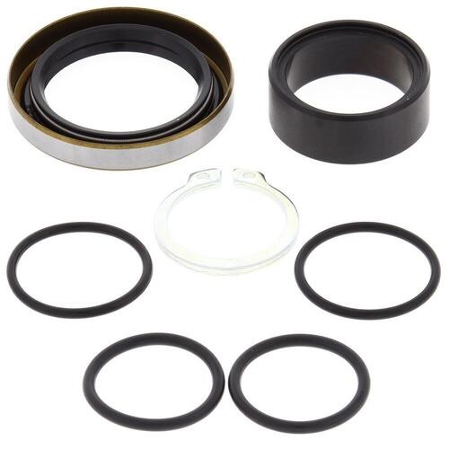 KTM 450 SMR 2006 - 2007 All Balls Motorcycle Counter Shaft Rebuild Kit 