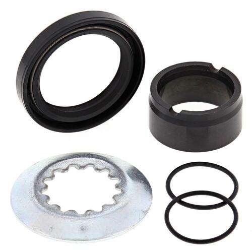 Kawasaki KLX650R 1993 - 2003 All Balls Motorcycle Counter Shaft Rebuild Kit 