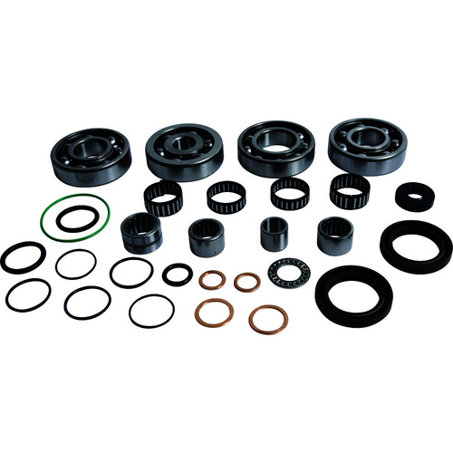 Can-Am OutLander 570 Xmr Efi 2016 - 2019 All Balls Motorcycle Bearings - Transmission Rebuild Kit 