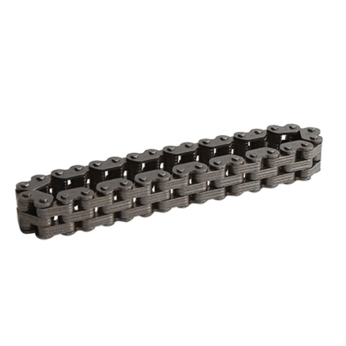 Polaris 250 XPlorer 4X4 2000 - 2002 All Balls Motorcycle Transaxle Reverse Chain 