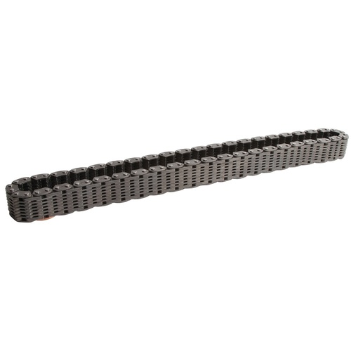 Polaris 500 Sportsman X2 After 38923 2006 - 2007 All Balls Motorcycle Transaxle Rear Drive Chain 