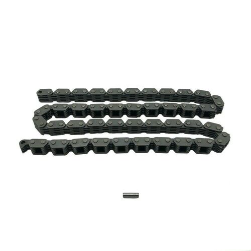 Borg Warner Motorcycle Cam Chain