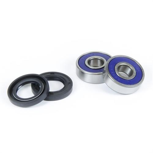 Yamaha YZ80 1993-2001 Pro-X Front Wheel Bearing Kit