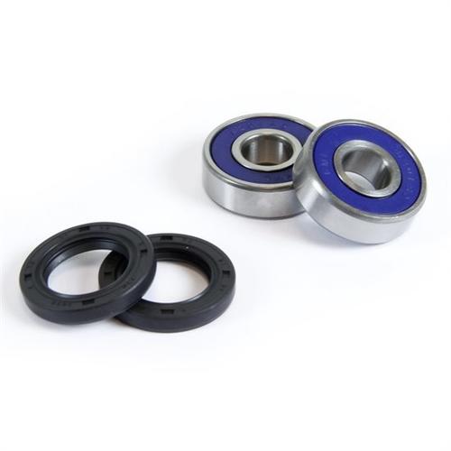 Honda CR85R 2003-2007 Pro-X Front Wheel Bearing Kit