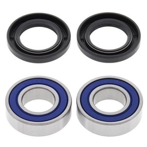 Yamaha WR250 1992-1997 Pro-X Front Wheel Bearing Kit