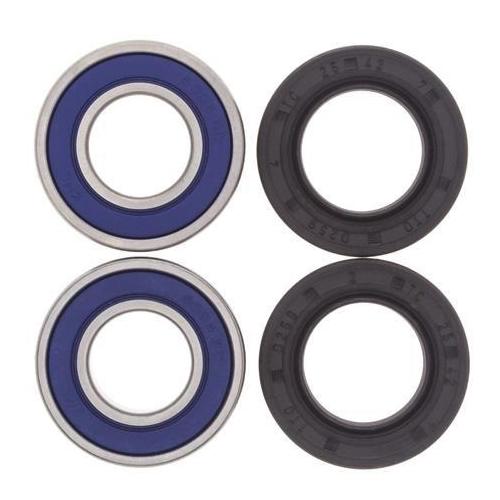 Sherco 250F 2014-2018 Pro-X Front Wheel Bearing Kit