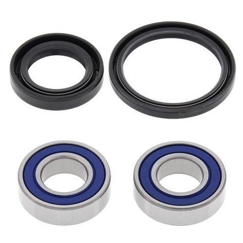 Honda XR400R 1996-2004 Pro-X Front Wheel Bearing Kit