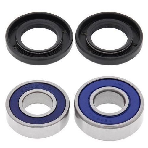 Yamaha YZ80 1993-2001 Pro-X Rear Wheel Bearing Kit