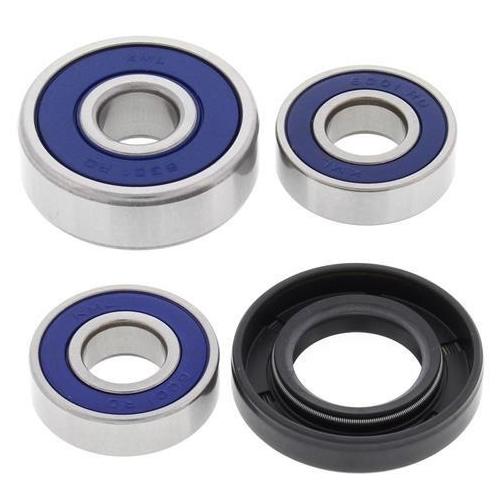 Yamaha YZ80 1984-1992 Pro-X Rear Wheel Bearing Kit