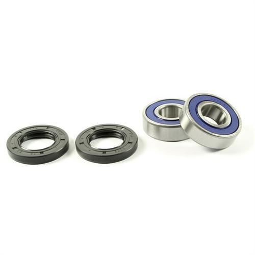 Suzuki RM250 1978 Pro-X Rear Wheel Bearing Kit