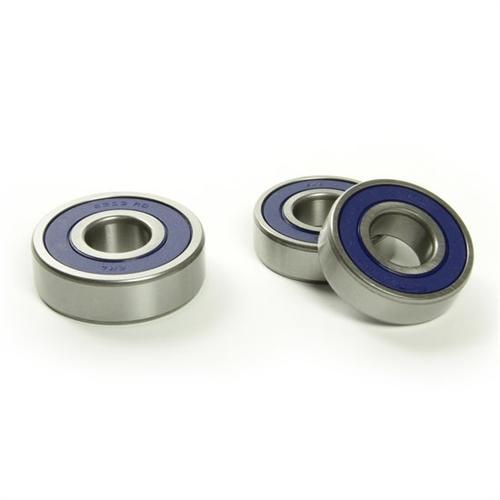 Suzuki RM250 1984-1986 Pro-X Rear Wheel Bearing Kit