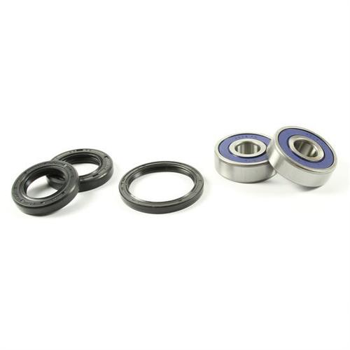 Yamaha YZ80 1982-1983 Pro-X Rear Wheel Bearing Kit