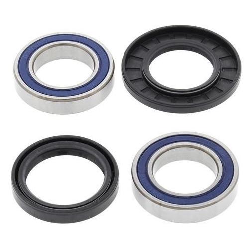 Husqvarna TE450 2003-2010 Pro-X Front Wheel Bearing Kit