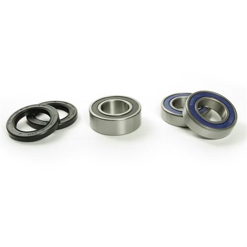 Husqvarna TE450 2003-2010 Pro-X Rear Wheel Bearing Kit