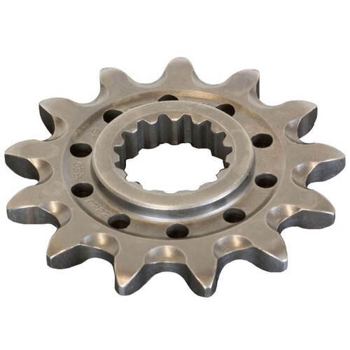 Honda CRF450R 2007-2008 Renthal Ultralight 13t Front Sprocket