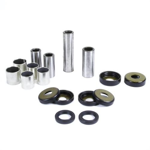 Yamaha YZ80 1984 - 1992 Pro-X Linkage Bearing Rebuild Kit 