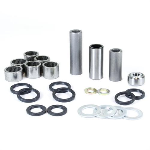 Honda CR500R 1995 - Pro-X Linkage Bearing Rebuild Kit 