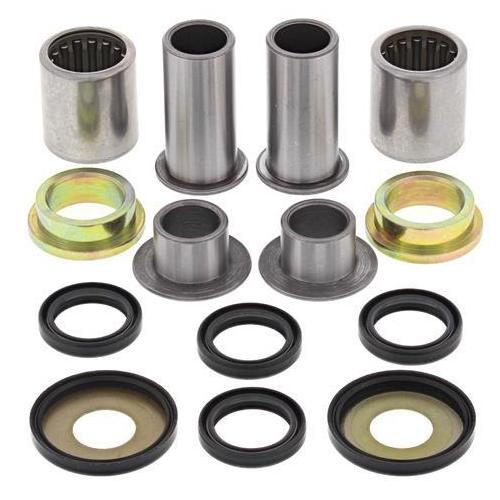 Suzuki RM250 1987 - 1988 Pro-X Swingarm Bearing Kit 