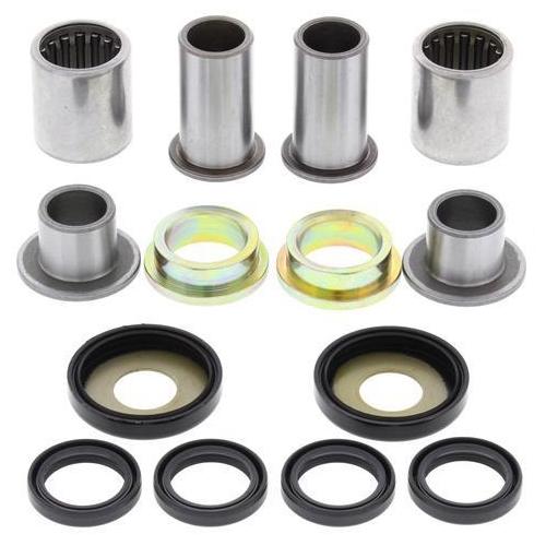 Suzuki RM125 1989 - 1991 Pro-X Swingarm Bearing Kit 