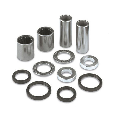 Suzuki RM465 1981-1982 Pro-X Swingarm Bearing Kit 