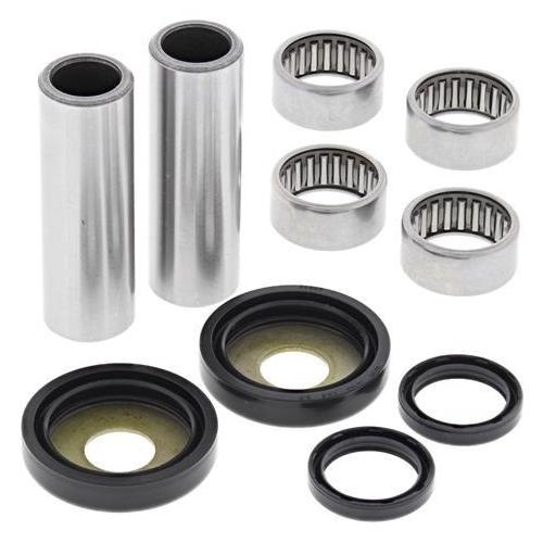 Honda XR250R 1996 - 2004 Pro-X Swingarm Bearing Kit 