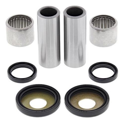 Honda CR80R 1986 - 1995 Pro-X Swingarm Bearing Kit 