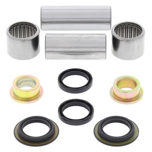 Honda CR80R 1998 - 1999 Pro-X Swingarm Bearing Kit 