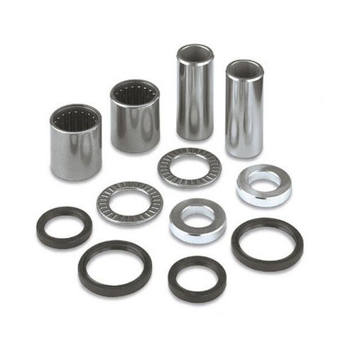 Suzuki RM125 1992-1995 Pro-X Swingarm Bearing Kit 