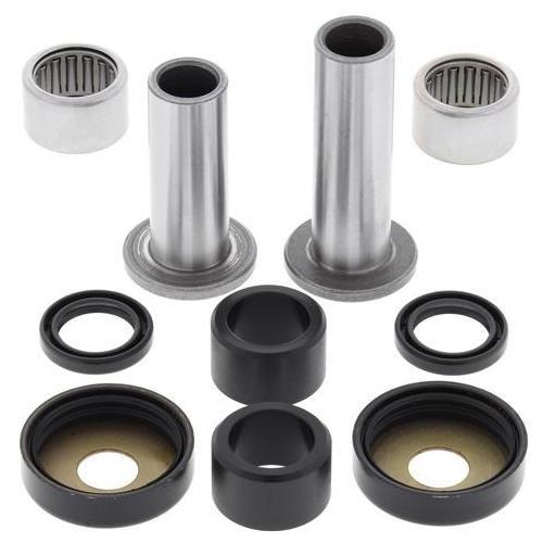 Yamaha YZ80 1984 - 1992 Pro-X Swingarm Bearing Kit 