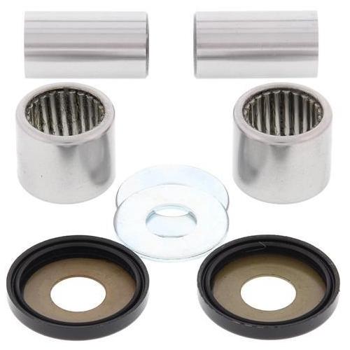 Suzuki RM125 1979 - 1980 Pro-X Swingarm Bearing Kit 