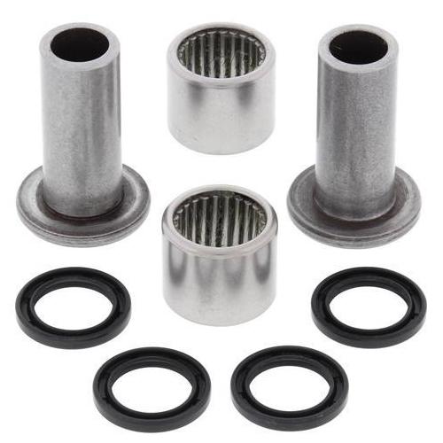 Suzuki RM80 1982 - 1985 Pro-X Swingarm Bearing Kit 