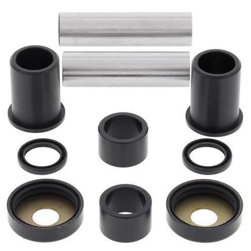 Yamaha TTR230 2005 - 2015 Pro-X Swingarm Bearing Kit 