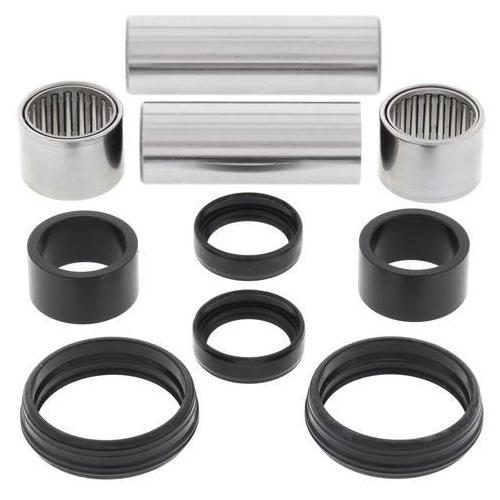 Yamaha WR200 1992 - Pro-X Swingarm Bearing Kit 