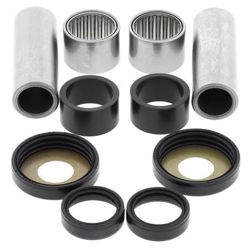 Yamaha XT350 1985 - 2000 Pro-X Swingarm Bearing Kit 