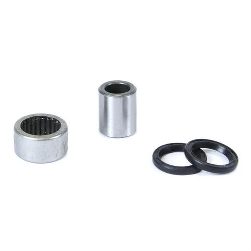 Honda CR80R 1988-1995 Pro-X Upper/Rear Shock Bearing Kit