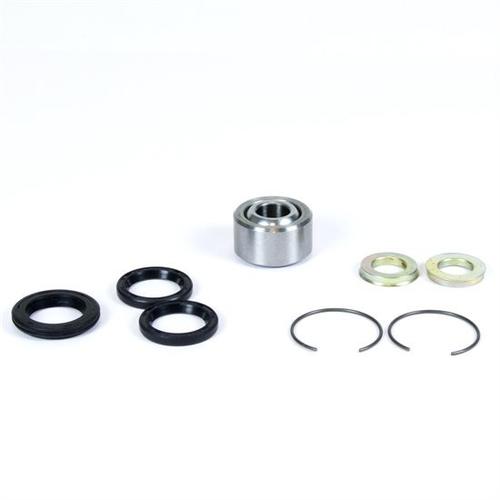 Honda CR500R 1991-1993 Pro-X Upper/Rear Shock Bearing Kit