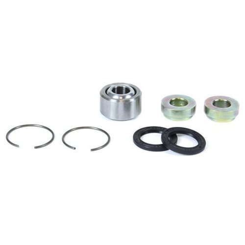 Suzuki RM125 1985-1988 Pro-X Lower/Rear Shock Bearing Kit