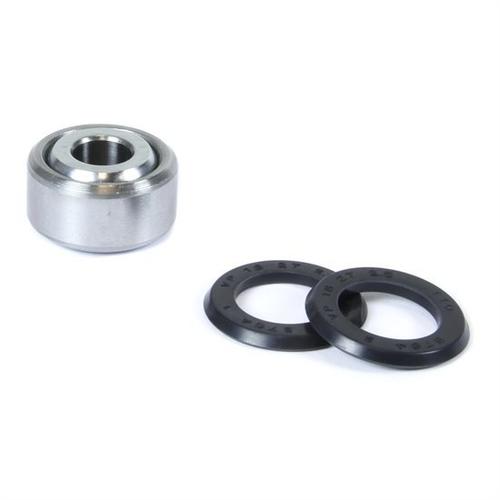 Suzuki RM125 1991-1995 Pro-X Upper/Rear Shock Bearing Kit