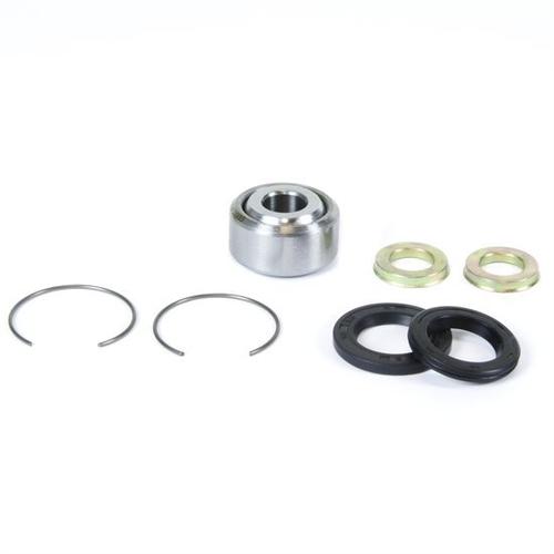 Honda CR125R 1994-1995 Pro-X Upper/Rear Shock Bearing Kit