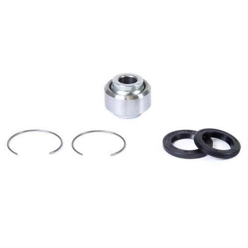 Honda CR125R 1996-2007 Pro-X Upper/Rear Shock Bearing Kit