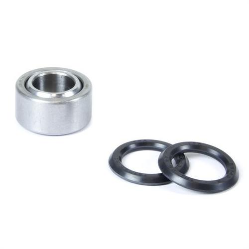 Honda CR500R 1985 Pro-X Upper/Rear Shock Bearing Kit